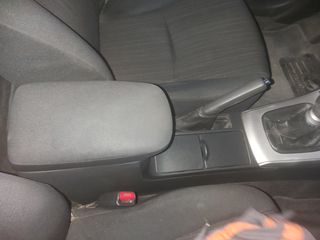 Toyota Corolla 2008 ΑΝΤΑΛΛΑΓΕΣ ΔΕΚΤΕΣ-thumb-12