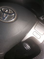 Toyota Corolla 2008 ΑΝΤΑΛΛΑΓΕΣ ΔΕΚΤΕΣ-thumb-14