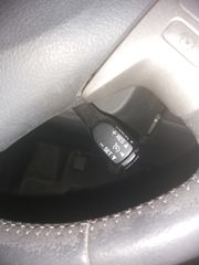 Toyota Corolla 2008 ΑΝΤΑΛΛΑΓΕΣ ΔΕΚΤΕΣ-thumb-20