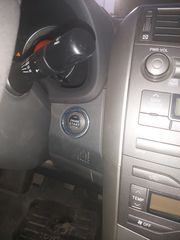 Toyota Corolla 2008 ΑΝΤΑΛΛΑΓΕΣ ΔΕΚΤΕΣ-thumb-21