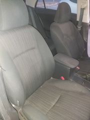 Toyota Corolla 2008 ΑΝΤΑΛΛΑΓΕΣ ΔΕΚΤΕΣ-thumb-16