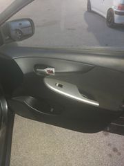 Toyota Corolla 2008 ΑΝΤΑΛΛΑΓΕΣ ΔΕΚΤΕΣ-thumb-7