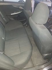 Toyota Corolla 2008 ΑΝΤΑΛΛΑΓΕΣ ΔΕΚΤΕΣ-thumb-17