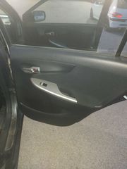 Toyota Corolla 2008 ΑΝΤΑΛΛΑΓΕΣ ΔΕΚΤΕΣ-thumb-8