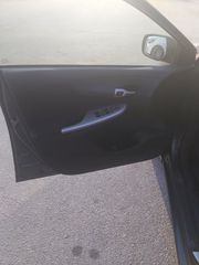 Toyota Corolla 2008 ΑΝΤΑΛΛΑΓΕΣ ΔΕΚΤΕΣ-thumb-9