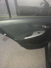 Toyota Corolla 2008 ΑΝΤΑΛΛΑΓΕΣ ΔΕΚΤΕΣ-thumb-11