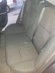 Toyota Corolla 2008 ΑΝΤΑΛΛΑΓΕΣ ΔΕΚΤΕΣ-thumb-18