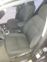 Toyota Corolla 2008 ΑΝΤΑΛΛΑΓΕΣ ΔΕΚΤΕΣ-thumb-19
