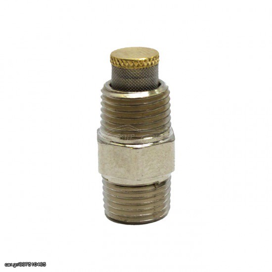 SNOW PERFORMANCE ΜΠΕΚ ΜΕΘΑΝΟΛΗΣ 12GPH 757.08ml (SNOW PERFORMANCE NOZZLE )
