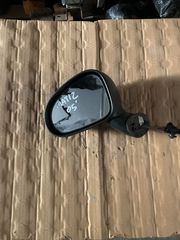 Καθρεφτες R/L για Daewoo Matiz 05-thumb-1