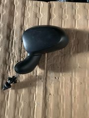 Καθρεφτες R/L για Daewoo Matiz 05-thumb-2
