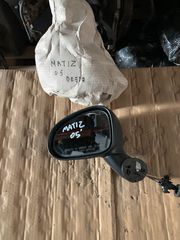 Καθρεφτες R/L για Daewoo Matiz 05-thumb-4