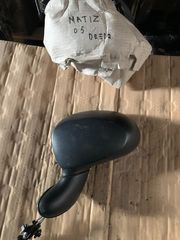 Καθρεφτες R/L για Daewoo Matiz 05-thumb-5
