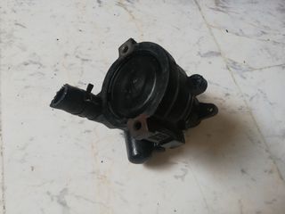 ΑΝΤΛΙΑ ΥΔΡΑΥΛΙΚΟΥ ΤΙΜΟΝΙΟΥ 26025012 OPEL ASTRA F 1995-1998