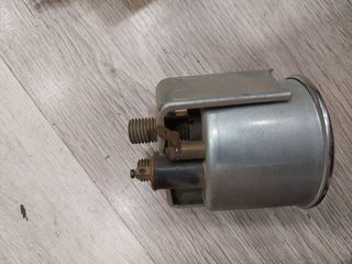 ΟΡΓΑΝΟ ΑΥΤΟΚΙΝΗΤΟ MOTOMETER-thumb-1