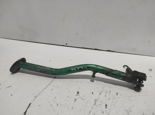 ΠΛΑΪΝΟ ΣΤΑΝΤ KAWASAKI KMX 125/200 *MOTO LEADER PARTS*