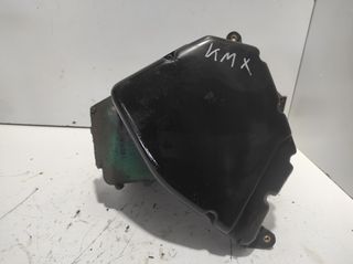 ΦΙΛΤΡΟΚΟΥΤΙ KAWASAKI KMX 125/200 *MOTO LEADER PARTS*