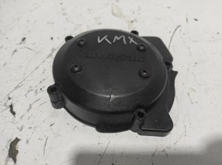 ΚΑΠΑΚΙ ΒΟΛΑΝ KAWASAKI KMX 125/200 *MOTO LEADER PARTS*