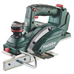 HO 18 LTX 20-82 Πλάνη Μπαταρίας 18V (Solo) - SOLO - METABO (#602082890)