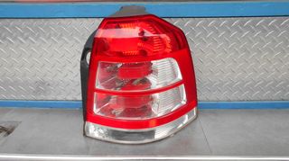 Vardakas Sotiris car parts(Opel Zafira dexio 2008-2012)