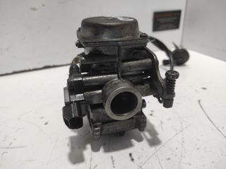 ΚΑΡΜΠΥΡΑΤΕΡ MODENAS GT 135 *MOTO LEADER PARTS*
