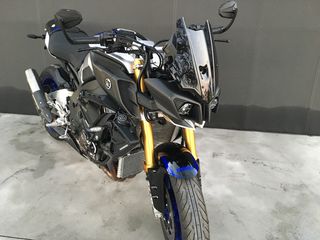 Yamaha MT-10 2020 SP Ετοιμοπαράδοτο!!-thumb-5