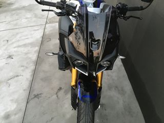Yamaha MT-10 2020 SP Ετοιμοπαράδοτο!!-thumb-7