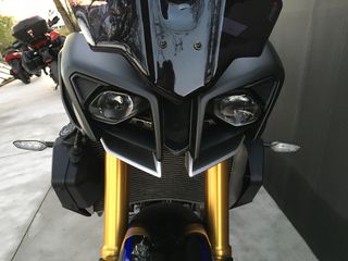 Yamaha MT-10 2020 SP Ετοιμοπαράδοτο!!-thumb-8