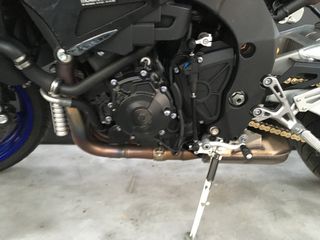 Yamaha MT-10 2020 SP Ετοιμοπαράδοτο!!-thumb-12