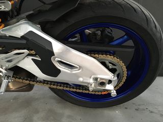 Yamaha MT-10 2020 SP Ετοιμοπαράδοτο!!-thumb-13