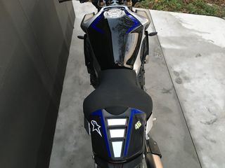 Yamaha MT-10 2020 SP Ετοιμοπαράδοτο!!-thumb-14