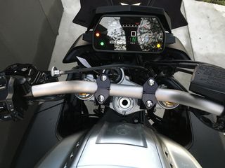 Yamaha MT-10 2020 SP Ετοιμοπαράδοτο!!-thumb-15