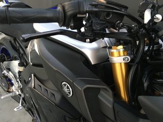 Yamaha MT-10 2020 SP Ετοιμοπαράδοτο!!-thumb-16
