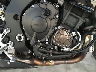 Yamaha MT-10 2020 SP Ετοιμοπαράδοτο!!-thumb-17
