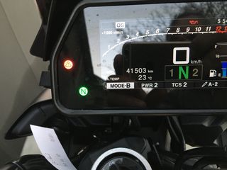 Yamaha MT-10 2020 SP Ετοιμοπαράδοτο!!-thumb-18