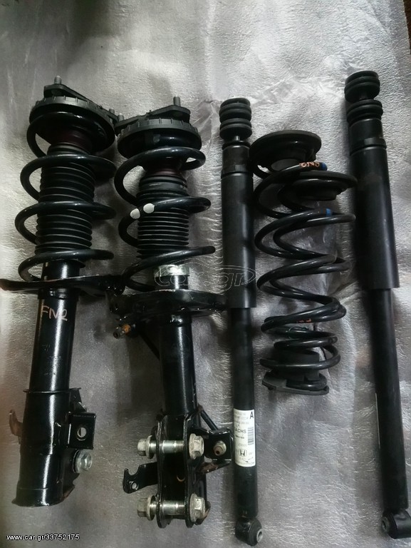 www.car.gr