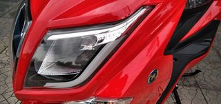 Roller / Scooter 2020 SUNRA HAWK PLUS -20% Επιδότηση-thumb-66