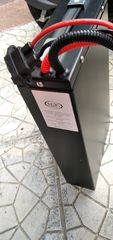 Roller / Scooter 2020 SUNRA HAWK PLUS -20% Επιδότηση-thumb-71