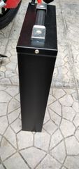 Roller / Scooter 2020 SUNRA HAWK PLUS -20% Επιδότηση-thumb-72