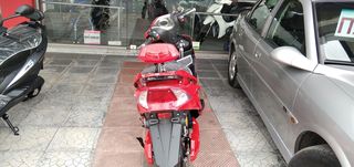 Roller / Scooter 2020 SUNRA HAWK PLUS -20% Επιδότηση-thumb-8