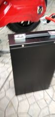 Roller / Scooter 2020 SUNRA HAWK PLUS -20% Επιδότηση-thumb-74