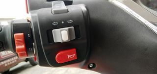 Roller / Scooter 2020 SUNRA HAWK PLUS -20% Επιδότηση-thumb-39