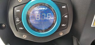 Roller / Scooter 2020 SUNRA HAWK PLUS -20% Επιδότηση-thumb-41
