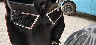 Roller / Scooter 2020 SUNRA HAWK PLUS -20% Επιδότηση-thumb-42