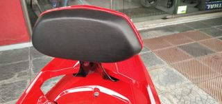 Roller / Scooter 2020 SUNRA HAWK PLUS -20% Επιδότηση-thumb-48