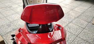 Roller / Scooter 2020 SUNRA HAWK PLUS -20% Επιδότηση-thumb-49