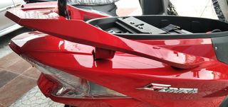 Roller / Scooter 2020 SUNRA HAWK PLUS -20% Επιδότηση-thumb-51