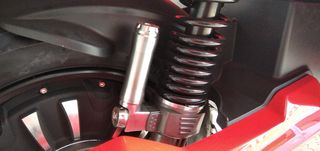 Roller / Scooter 2020 SUNRA HAWK PLUS -20% Επιδότηση-thumb-52