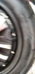 Roller / Scooter 2020 SUNRA HAWK PLUS -20% Επιδότηση-thumb-59