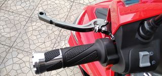 Roller / Scooter 2020 SUNRA HAWK PLUS -20% Επιδότηση-thumb-31